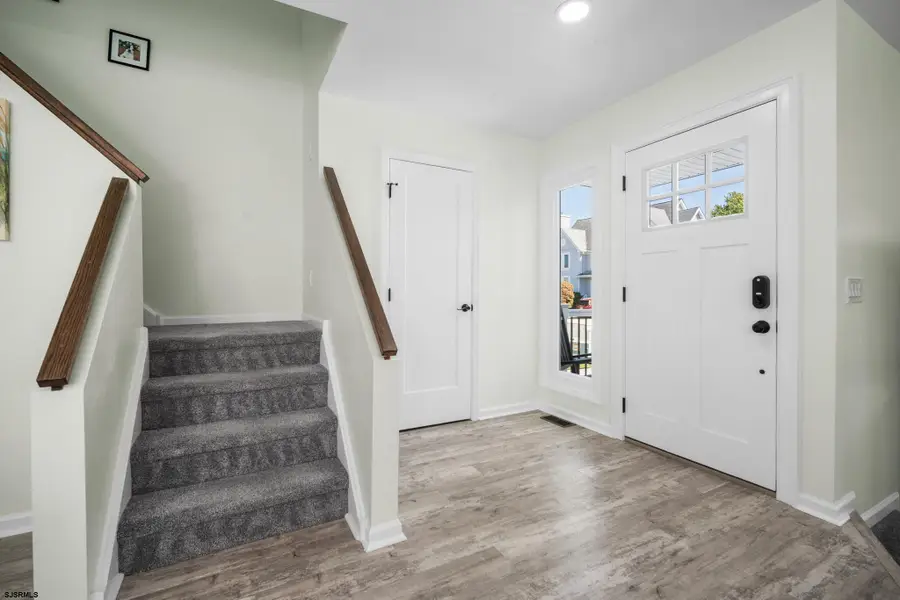 27 Bayside Ct, Margate City, NJ 08402 - #2