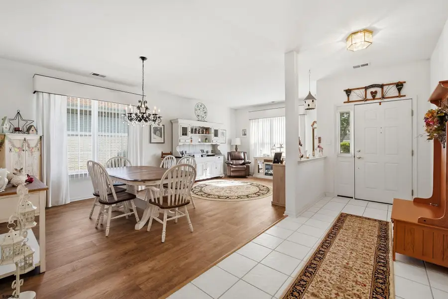 117 Southampton Dr, Smithville, NJ 08205 - #2