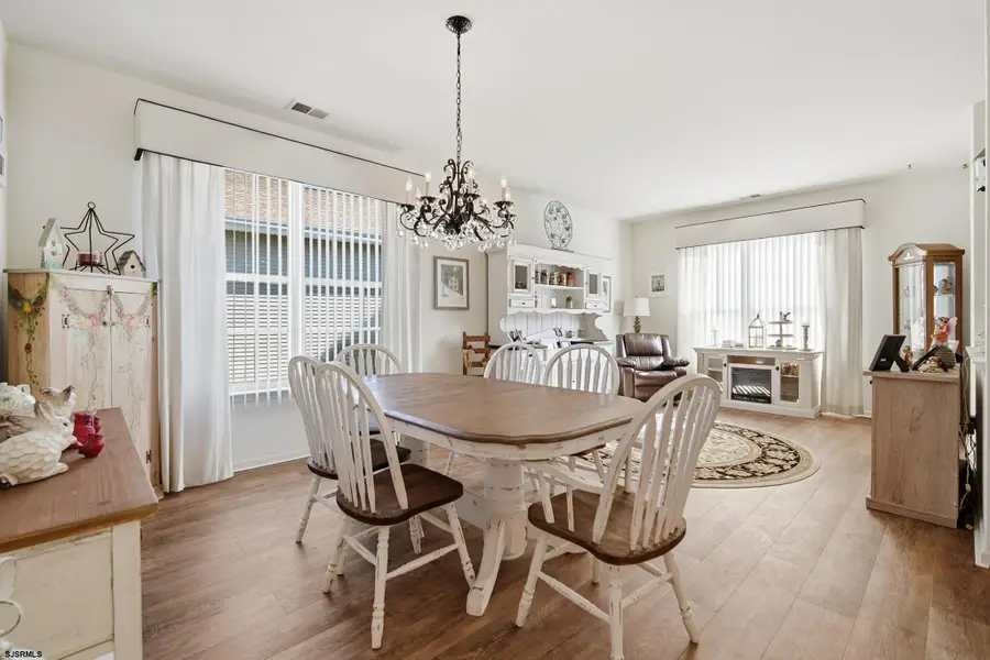117 Southampton Dr, Smithville, NJ 08205 - #3
