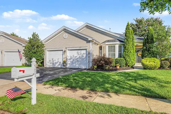 577 Carlisle Ln, Galloway Township, NJ 08205