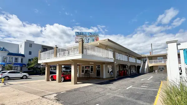 840 Ocean Ave #13, Ocean City, NJ 08226