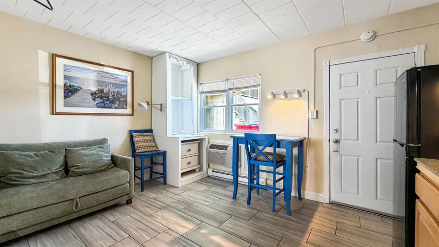 840 Ocean Ave #13, Ocean City, NJ 08226 - #2