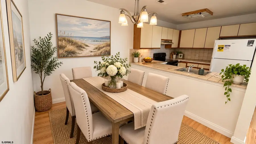306 Heather Croft #306, Egg Harbor, NJ 08234 - #2