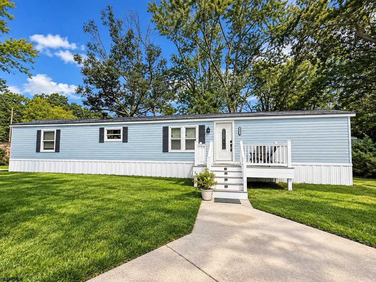 1059 Ocean Heights Ave, Egg Harbor, NJ 08234 - #1
