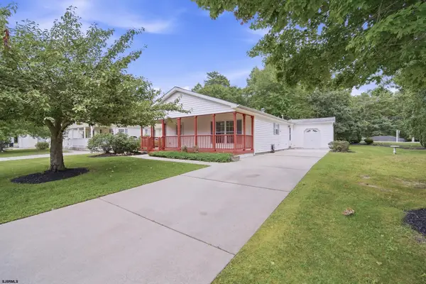 178 Turnberry Ct, Mays Landing, NJ 08330