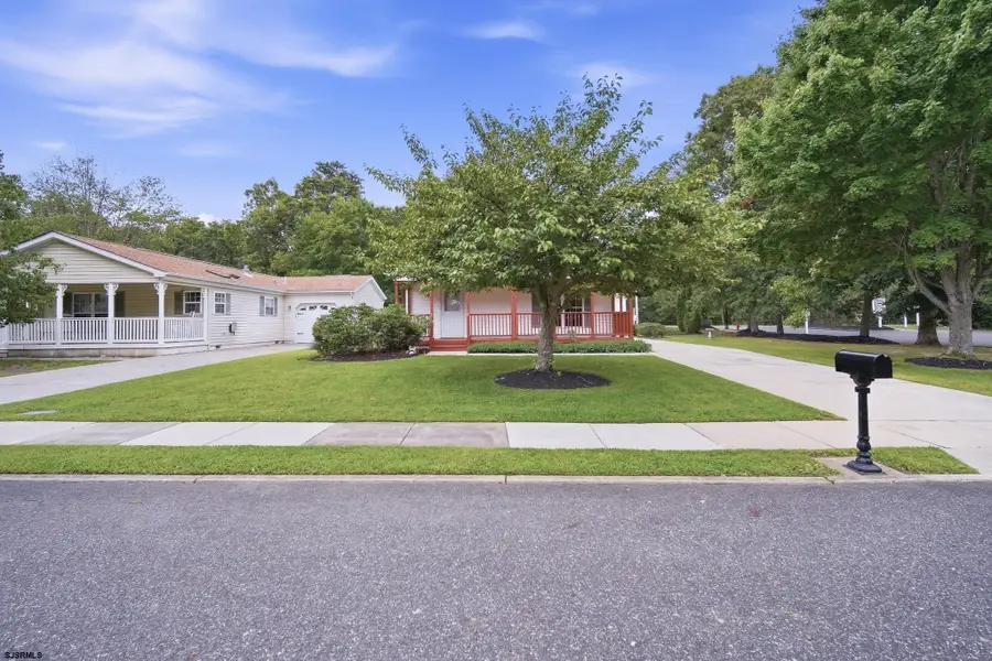 178 Turnberry Ct, Mays Landing, NJ 08330 - #3