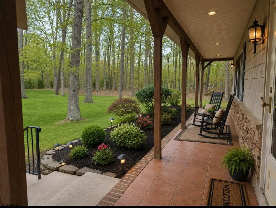 620 Columbia Road, Egg Harbor City, NJ 08215-4132 - #3