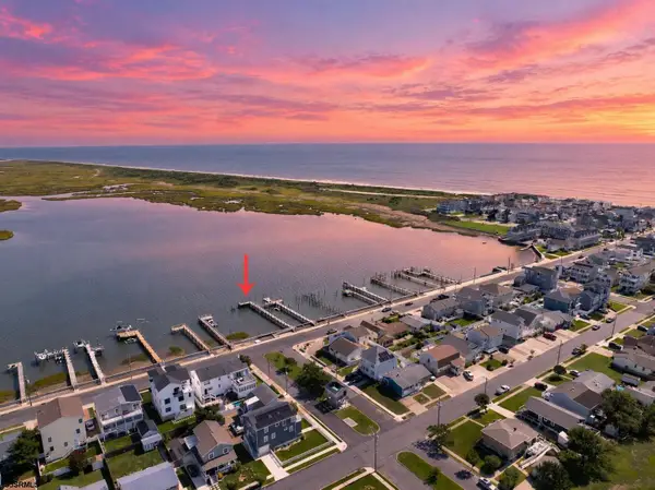 25 N 12th Street, Brigantine, NJ 08203