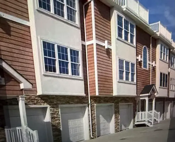 2429 Formica Way #2429, Atlantic City, NJ 08401