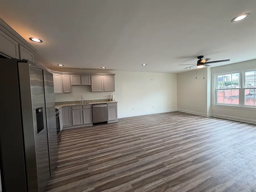 2429 Formica Way #2429, Atlantic City, NJ 08401 - #2