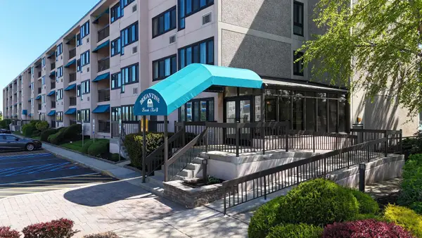 4500 W Brigantine Ave #2103, Brigantine, NJ 08203