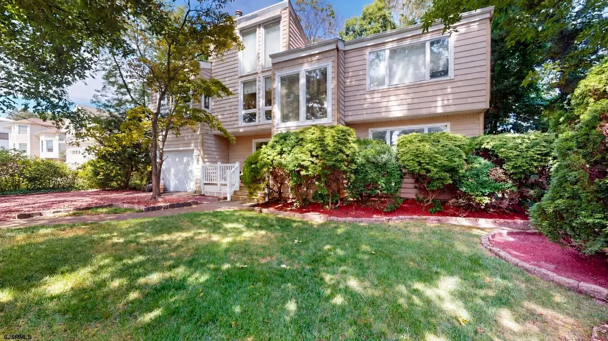 29 Broadway, Somers Point, NJ 08244 - #1