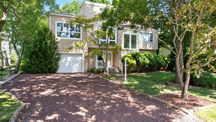 29 Broadway, Somers Point, NJ 08244 - #2