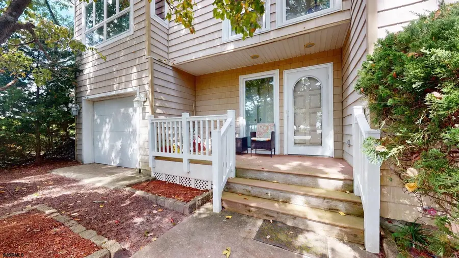 29 Broadway, Somers Point, NJ 08244 - #3