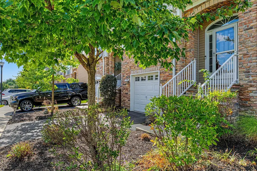 119 Dunlin Ln #119, Pleasantville, NJ 08232 - #2