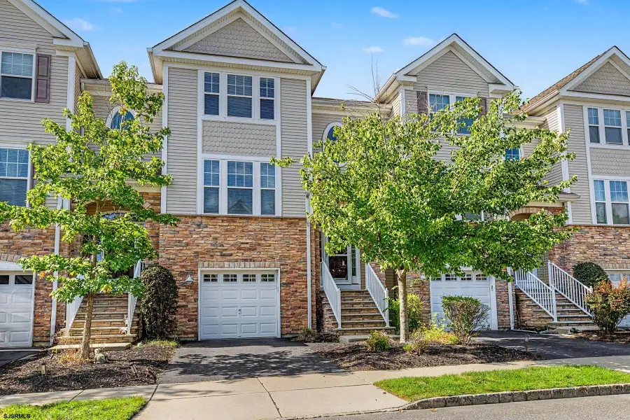 119 Dunlin Ln #119, Pleasantville, NJ 08232 - #3