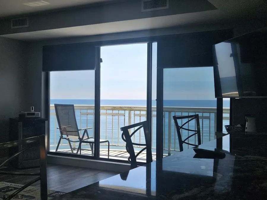 3101 Boardwalk #3004-2, Atlantic City, NJ 08401 - #3