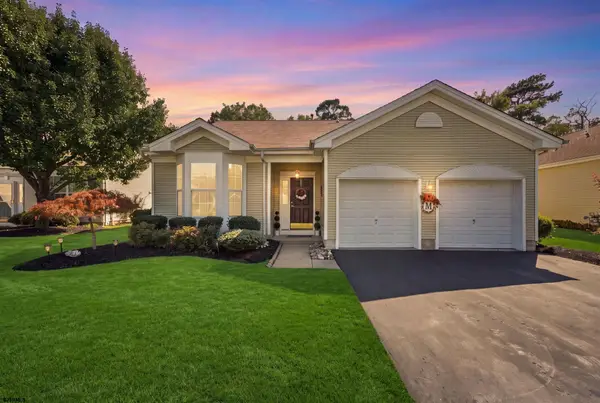 36 Crowndale Pl, Galloway Township, NJ 08205