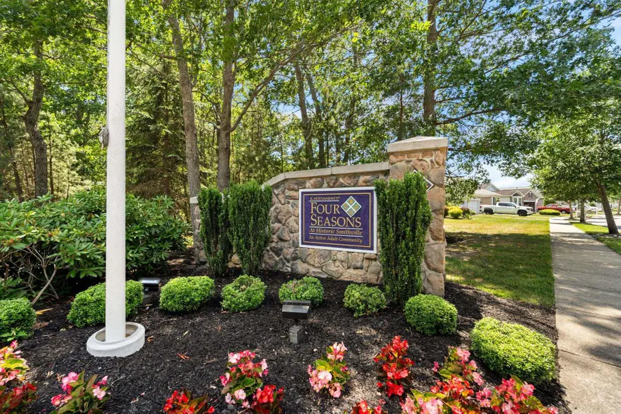 36 Crowndale Pl, Smithville, NJ 08205 - #2