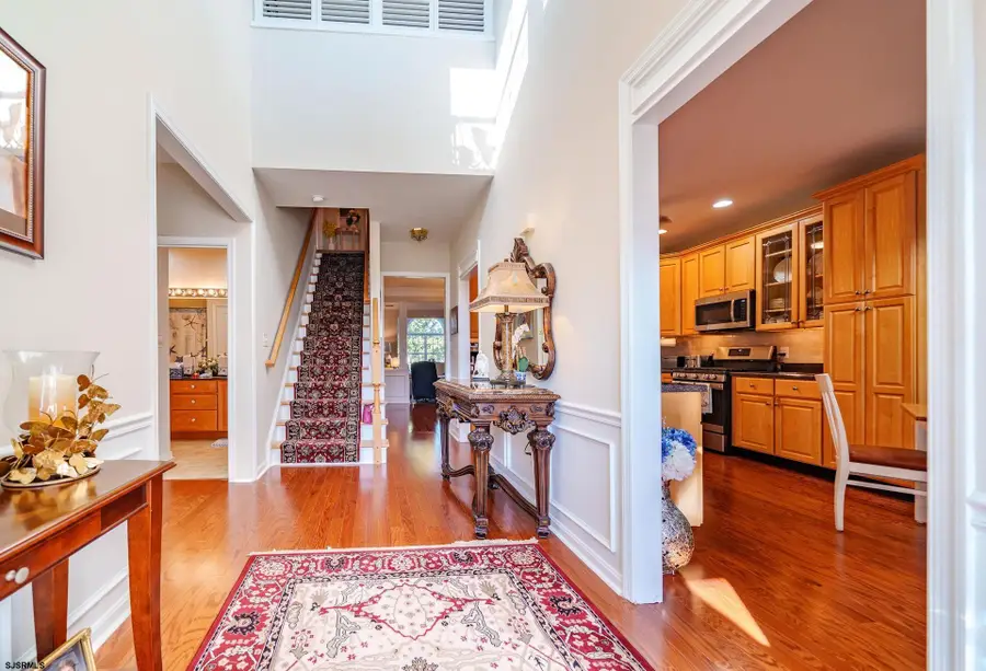 1731 Route 9 #73, Seaville, NJ 08230 - #2
