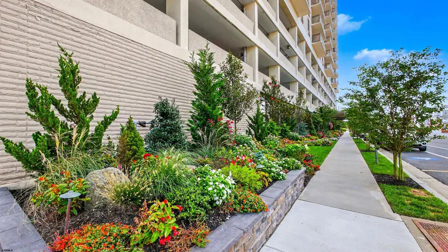 9600 Atlantic Ave #1413, Margate City, NJ 08402 - #3