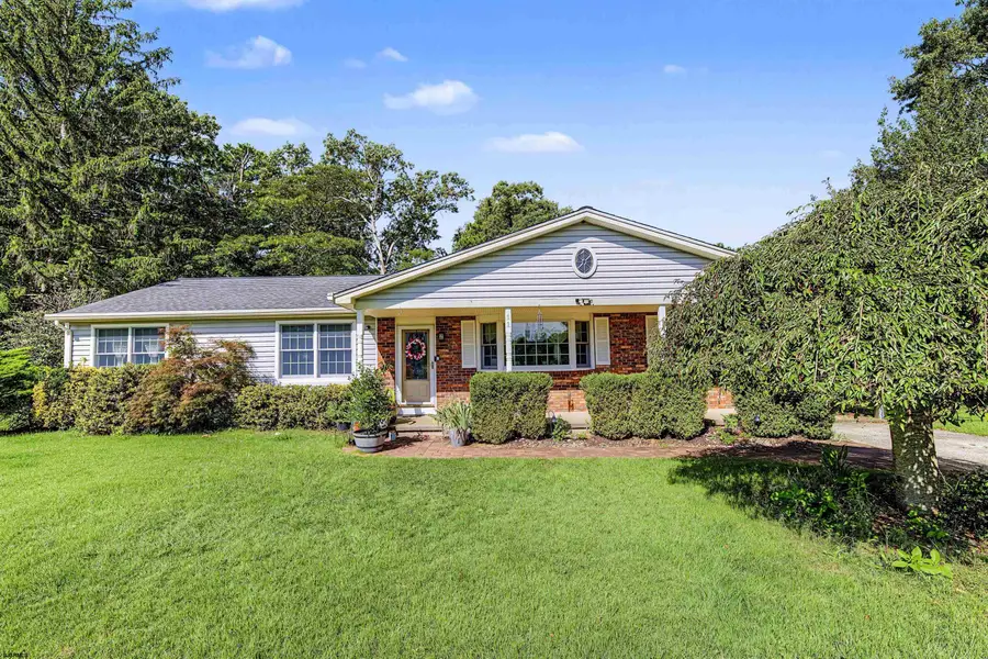 11 Berkshire Dr, Egg Harbor, NJ 08234 - #2