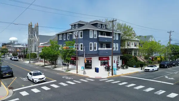 736 Wesley Ave #F, Ocean City, NJ 08226