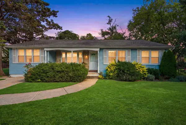 601 Roosevelt Ave, Northfield, NJ 08225