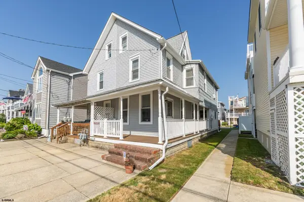 5132 Central Ave, Ocean City, NJ 08226