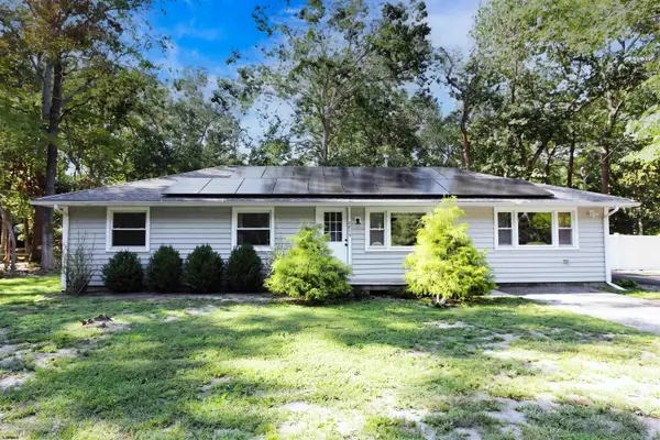 2615 Route 50, Mays Landing, NJ 08330