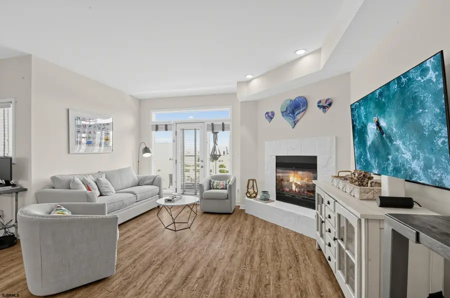 7701 Atlantic Ave #60, Margate City, NJ 08402 - #3