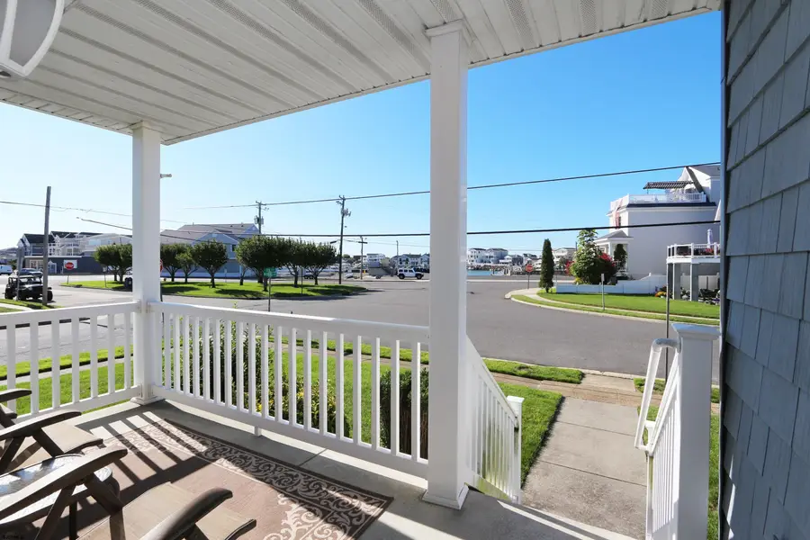 418 W Evans, Brigantine, NJ 08203-9999 - #2