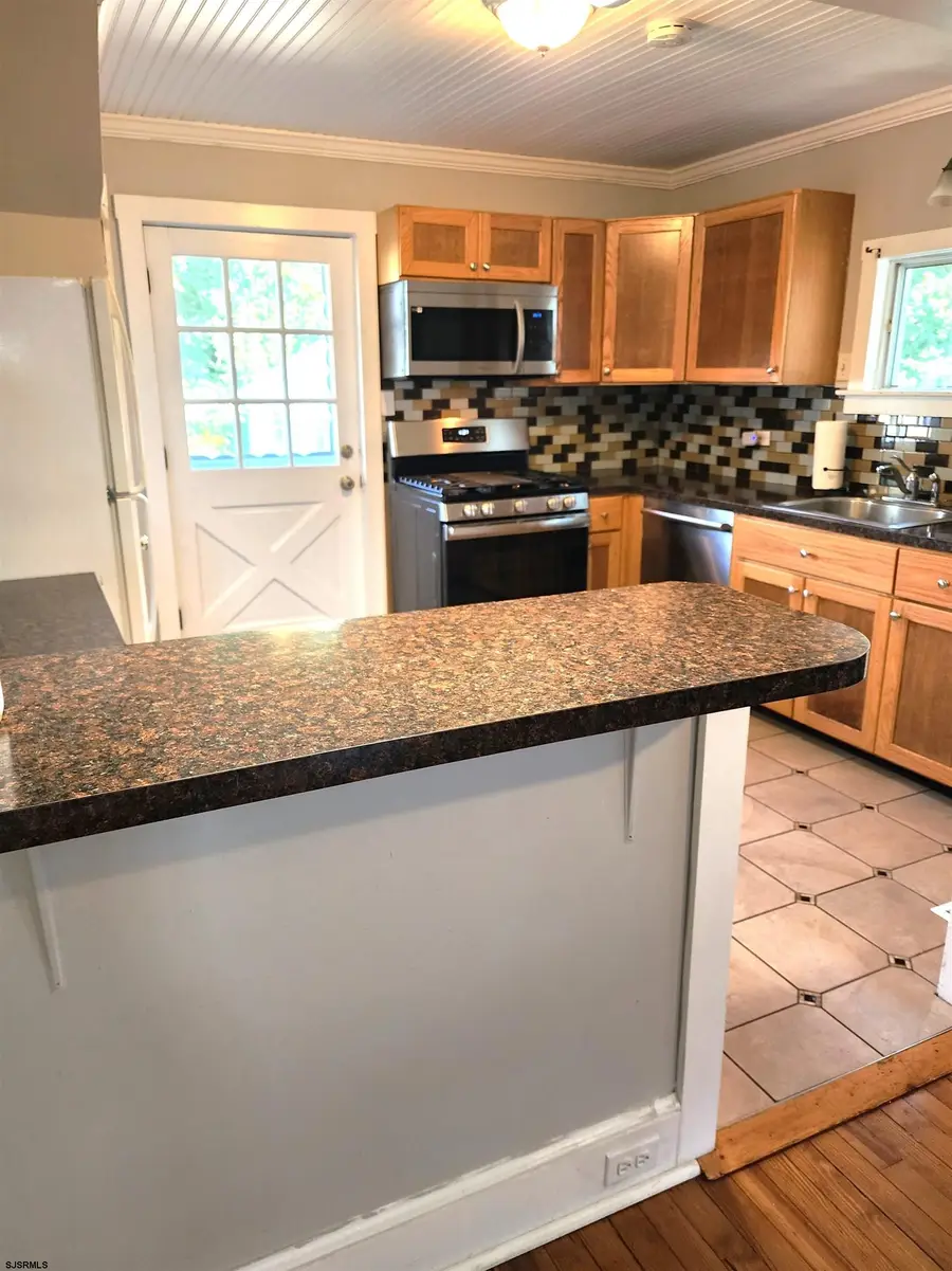 123 E Revere Avenue., Northfield, NJ 08225 - #2