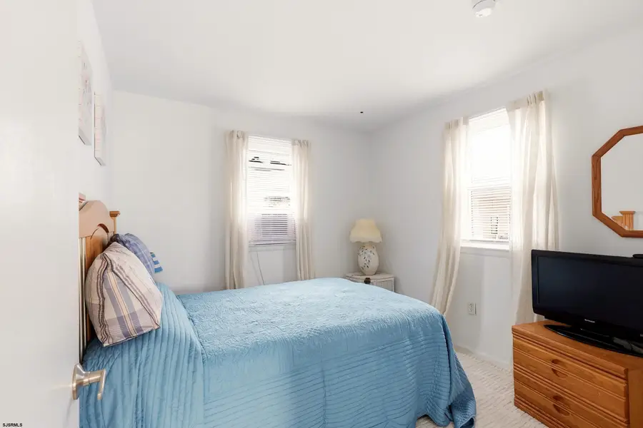 31 Bayonne #2, Ocean City, NJ 08226 - #3