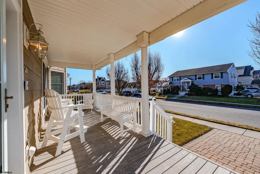 39 Spruce Road, Ocean City, NJ 08226 - #3