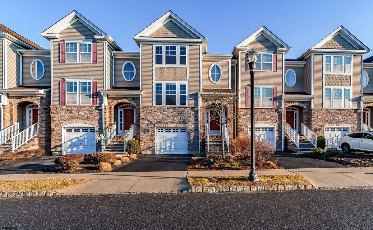308 Sanderling Ln, Pleasantville, NJ 08232 - #1