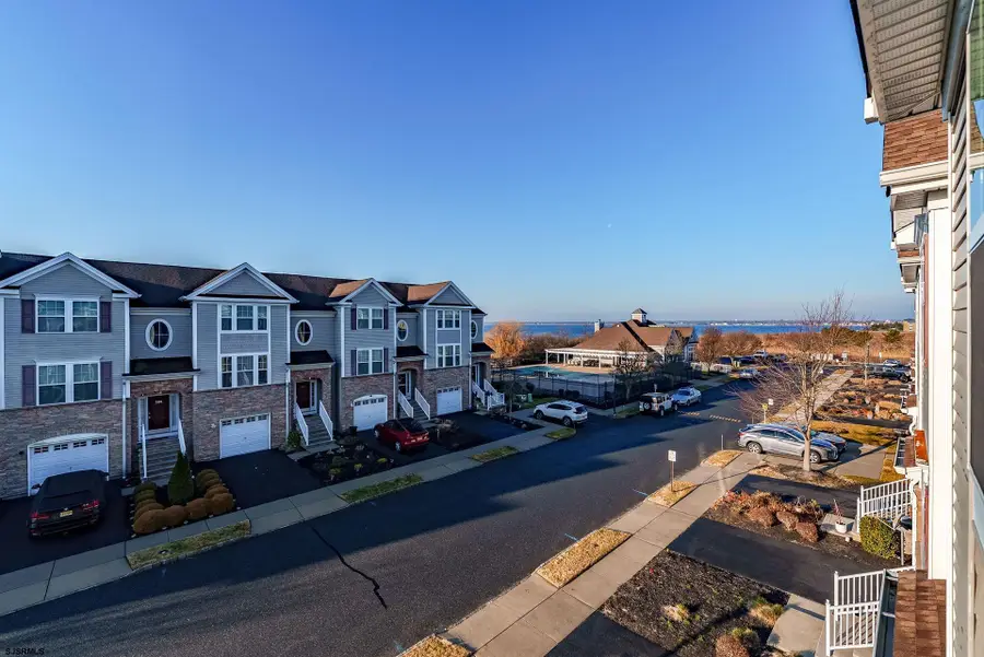 308 Sanderling Ln, Pleasantville, NJ 08232 - #3
