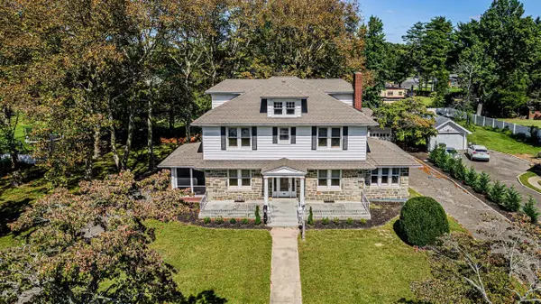 749 Central Ave, Hammonton, NJ 08037