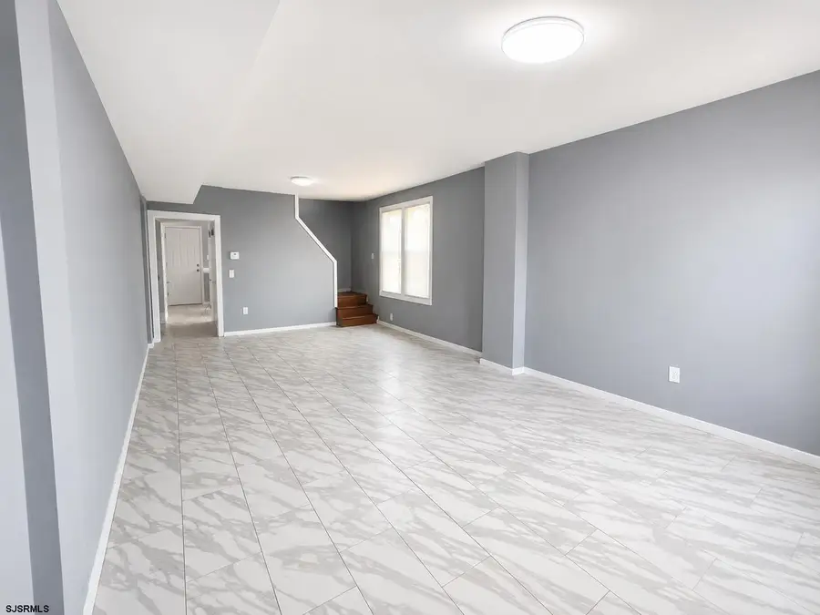1536 Mediterranean Ave, Atlantic City, NJ 08401 - #2
