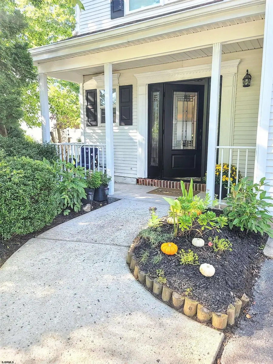 129 E Mourning Dove Way, Smithville, NJ 08205 - #3