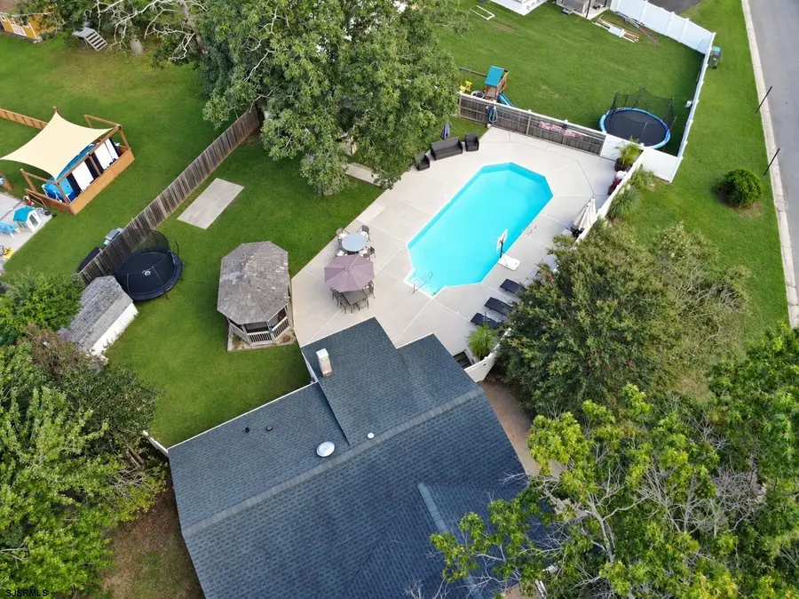 701 Coventry Ln, Egg Harbor, NJ 08234 - #2