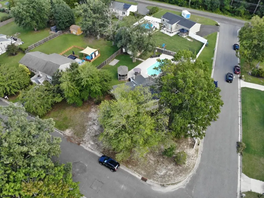 701 Coventry Ln, Egg Harbor, NJ 08234 - #3