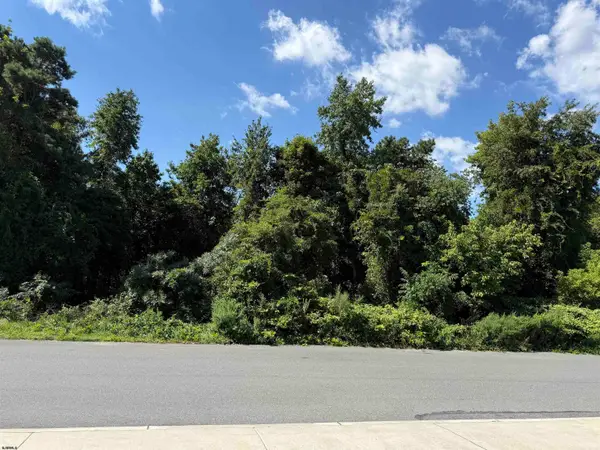 New Rd, Absecon, NJ 08201