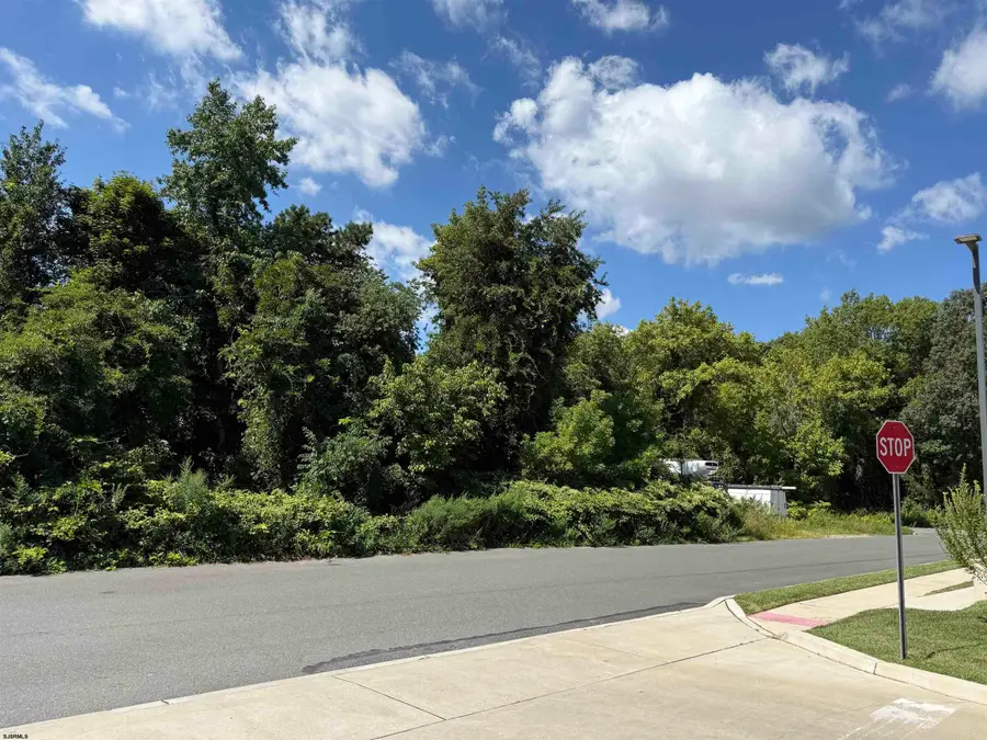 New Rd, Absecon, NJ 08201 - #2