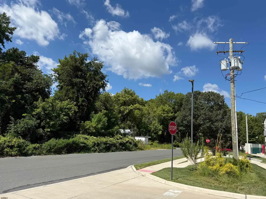 New Rd, Absecon, NJ 08201 - #3