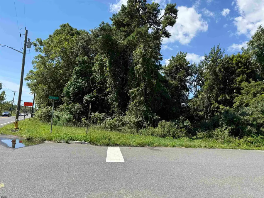 Maple Rd, Absecon, NJ 08201 - #2