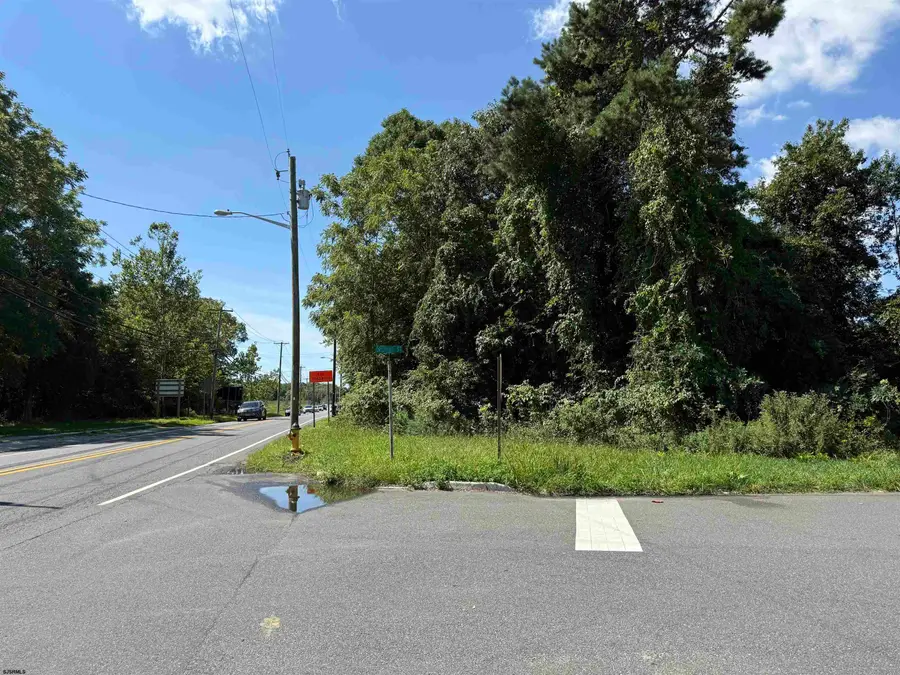 Maple Rd, Absecon, NJ 08201 - #3