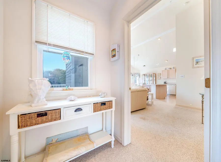 2539 Haven Ave, Ocean City, NJ 08226 - #2