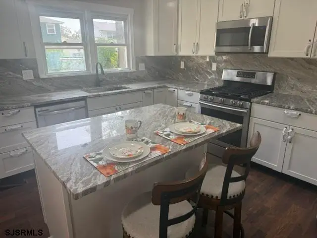 402 Aster Ave, Northfield, NJ 08225-2912 - #3