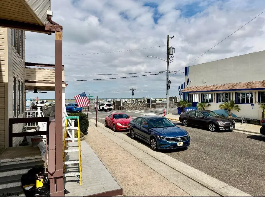 9600 Amherst Ave #3, Margate City, NJ 08402 - #2